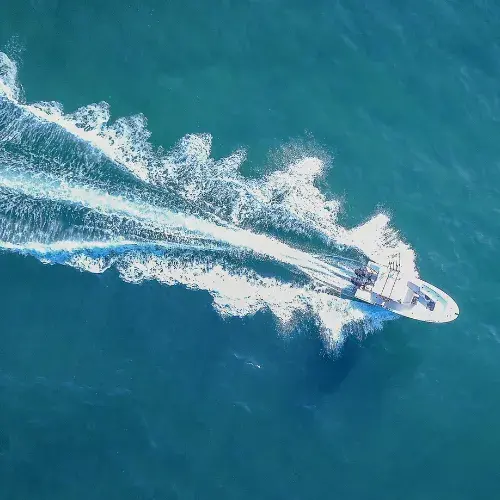 Нужна ли лицензия для аренды лодки?